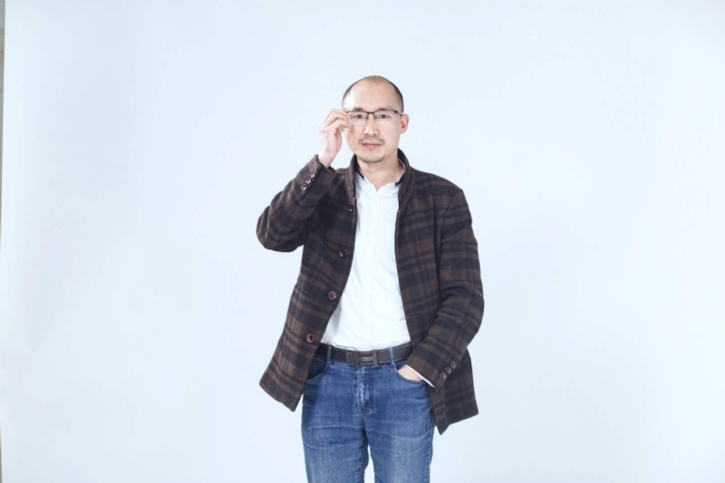 风的忧愁的第一张照片--黔西认干亲服务网