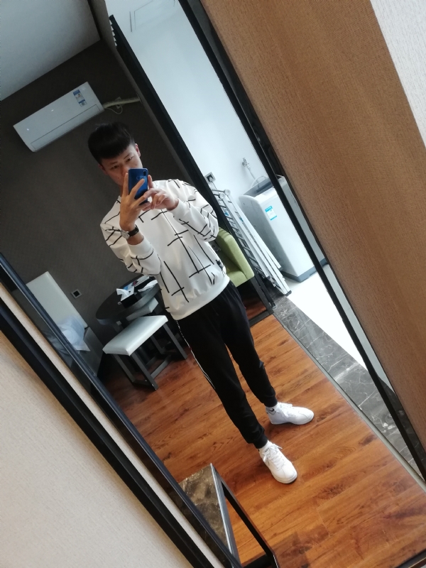 暖心人的第一张照片--黔西认干亲服务网