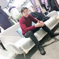 雷子的第二张照片--黔西认干亲服务网