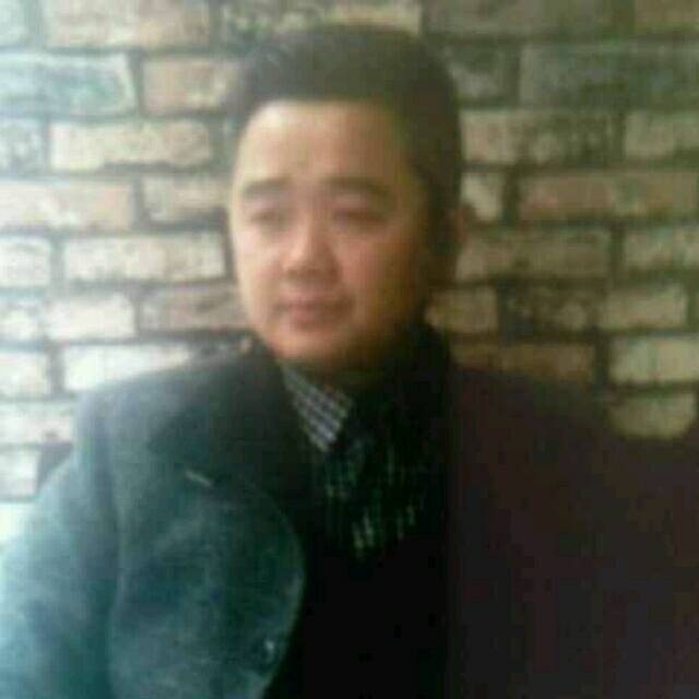 嗯嗯嗯的第一张照片--黔西认干亲服务网