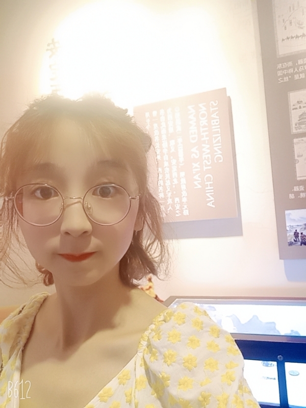 吴小小的第一张照片--黔西认干亲服务网